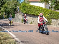 2016-08-28-Porretta Castelluccio-0916- GIO4906 800 72 f
